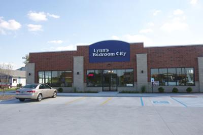 Best Mattress Store: Lynn's Bedroom City | Best Shopping ...