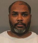 Robert Joshua Shaw Jr.