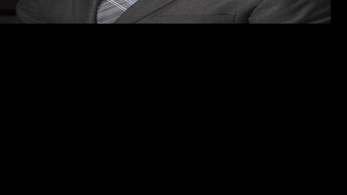 LaPorte County representative picked to lead Indiana House committee