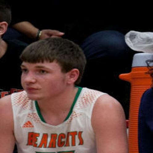 Wednesday S Prep Roundup Wheeler Grad Bruszewski Named Head Coach