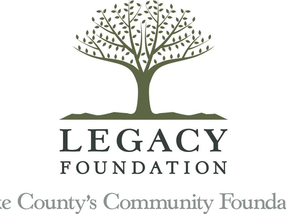 Legacy Foundation Names Five New Board Members Northwest Indiana Business Headlines Nwitimes Com