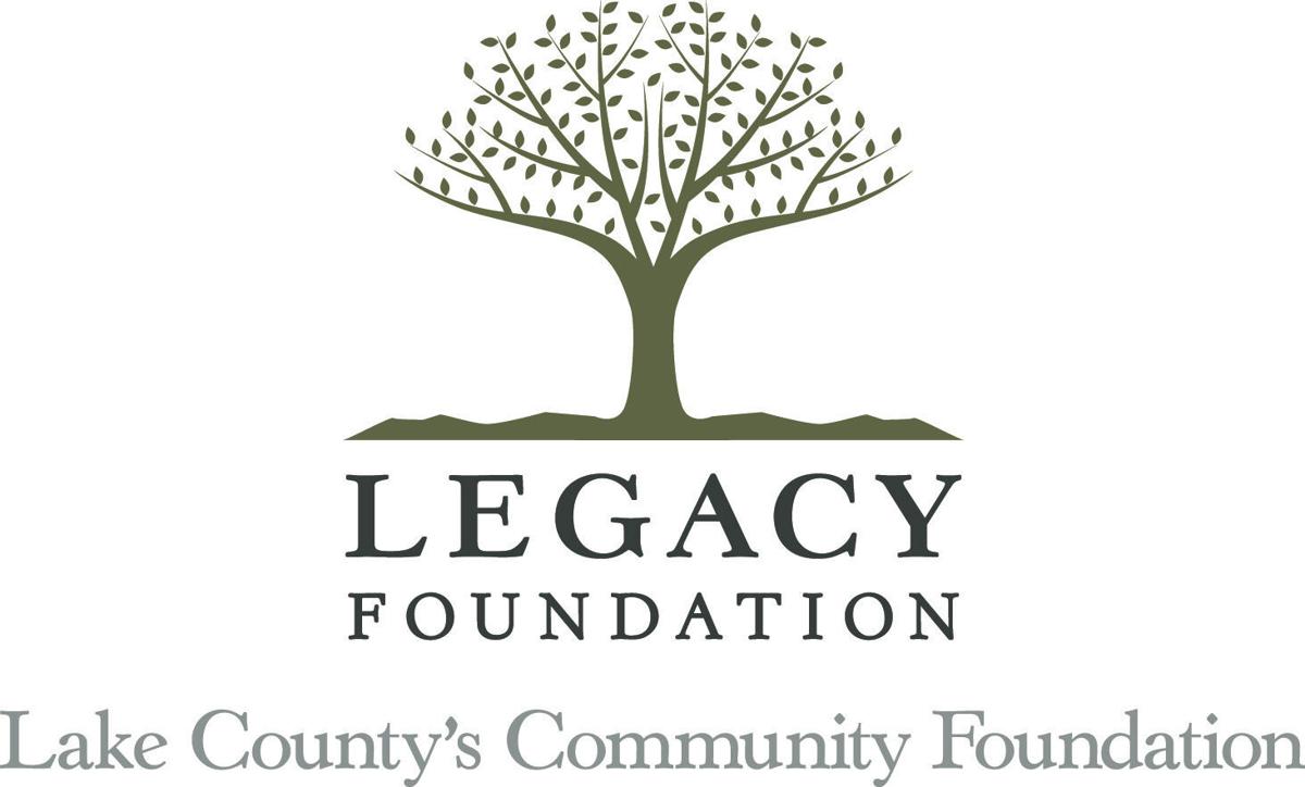 Legacy Foundation names new board members