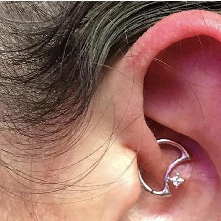 For Teens Self Expression Of Piercings Must Start With Research Sound Decisions Get Healthy Nwitimes Com Piercing sound skachat besplatno mp3. for teens self expression of piercings
