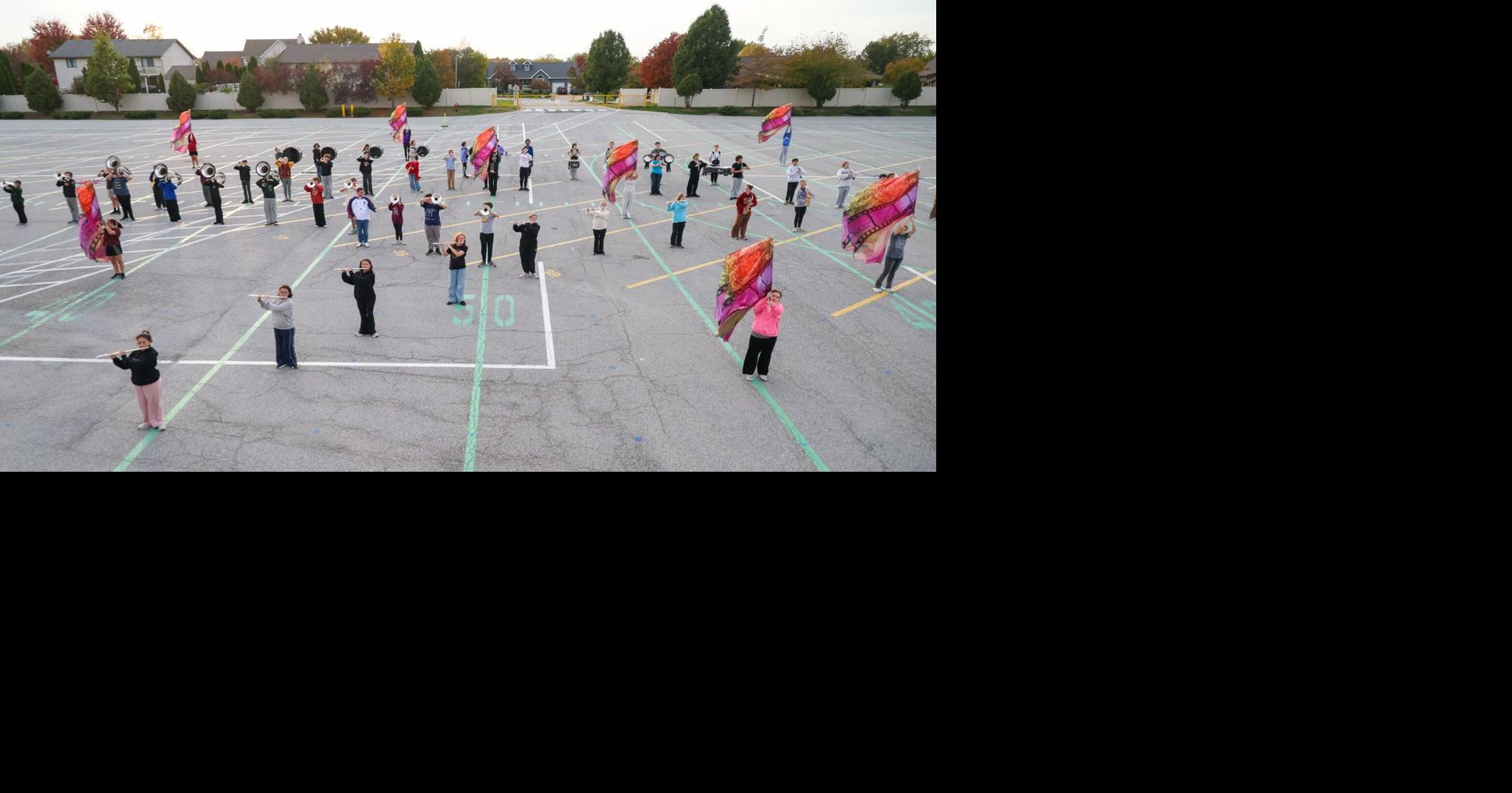 5 education stories from Northwest Indiana you may have missed in October