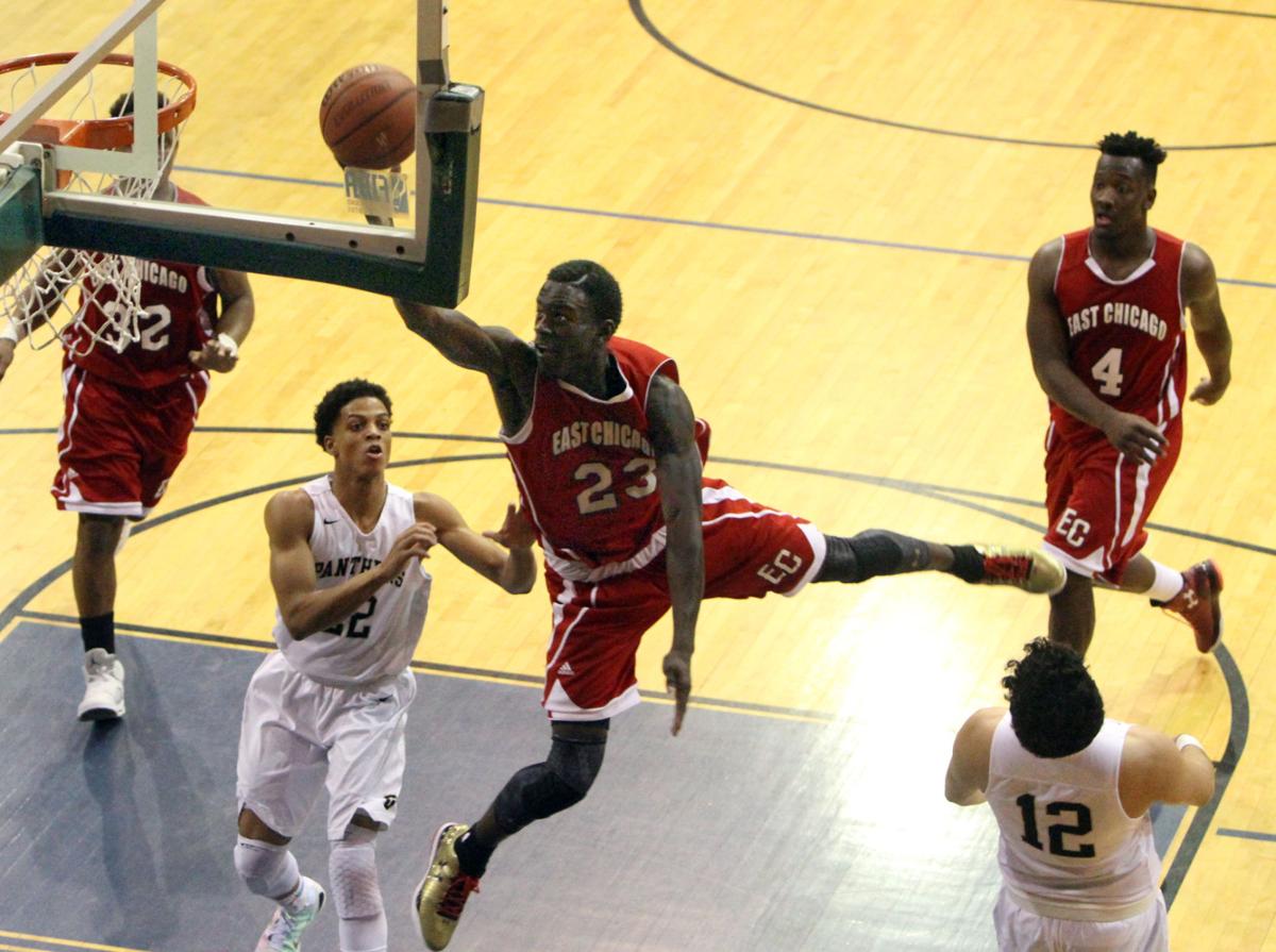Ap State Boys Basketball Rankings 1 26 Inside Prep Sports In