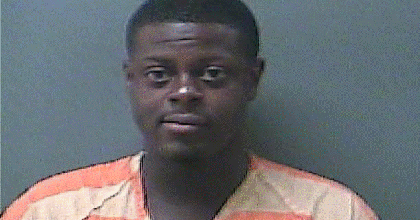 Arrest of alleged middleman sheds light on workings of local drug trade