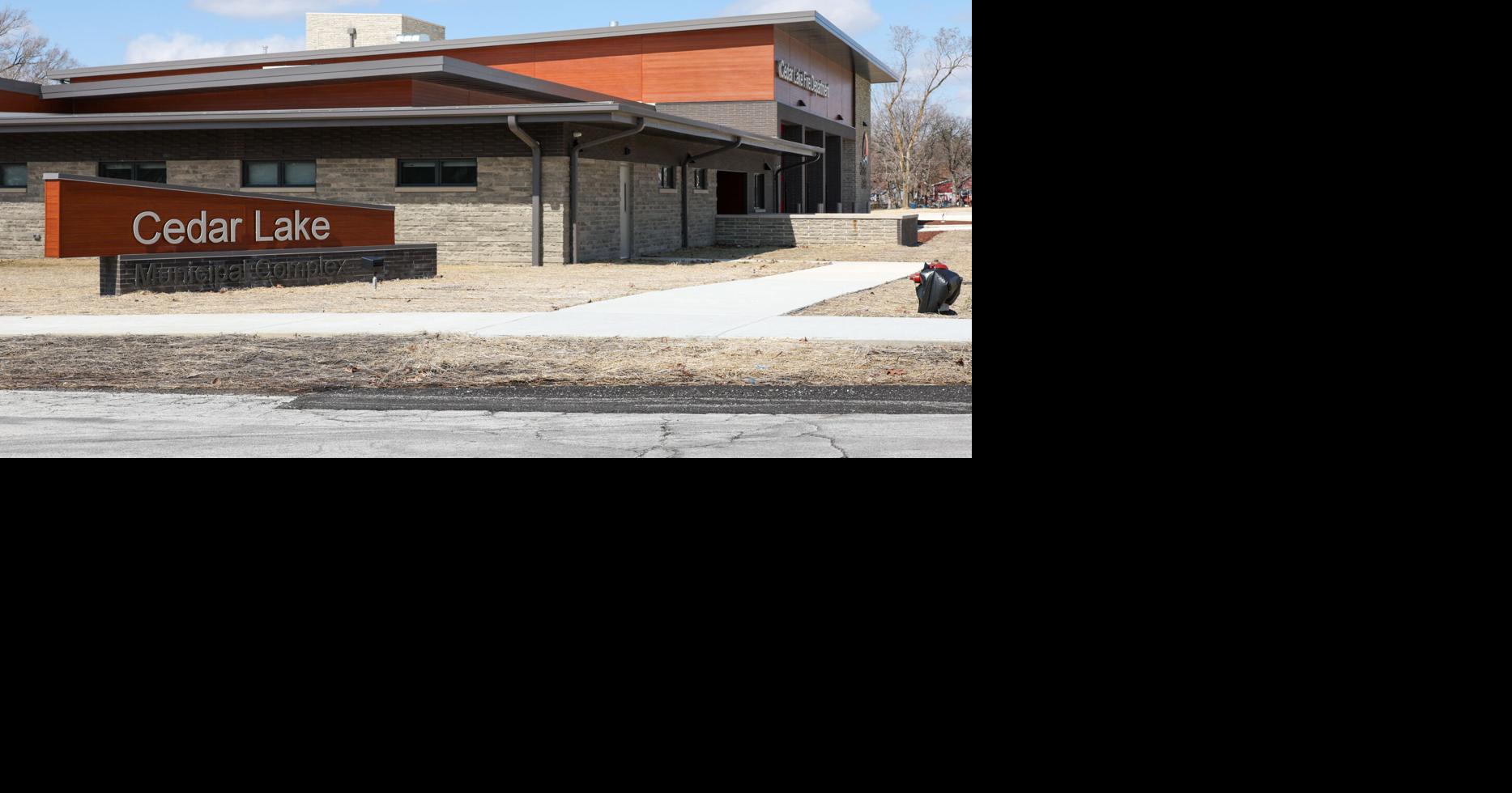 Northwest Indiana news you may have missed today