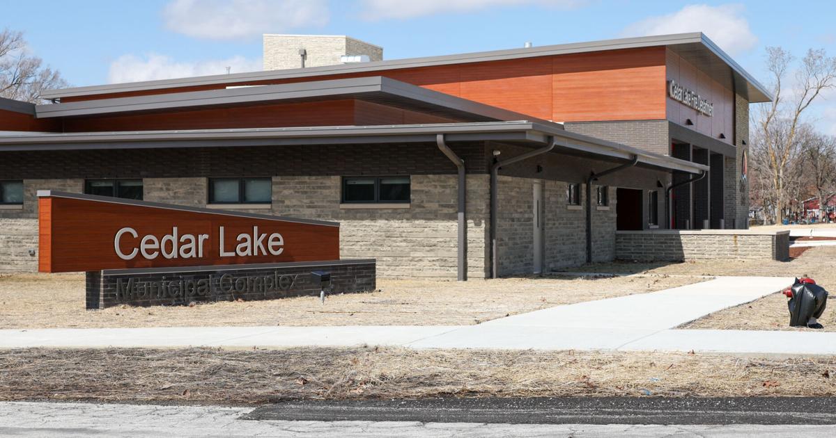 Northwest Indiana news you may have missed today