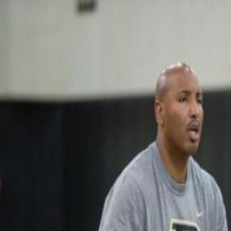Where Are They Now Brandon Brantley Nwi Preps Boys Basketball