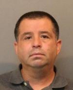 Edgar Pedroza
