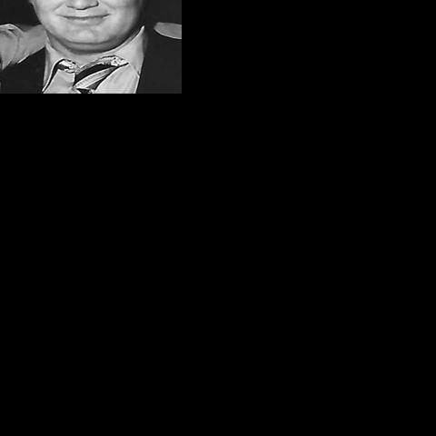 Michael Walter Curtin