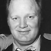 Michael Walter Curtin