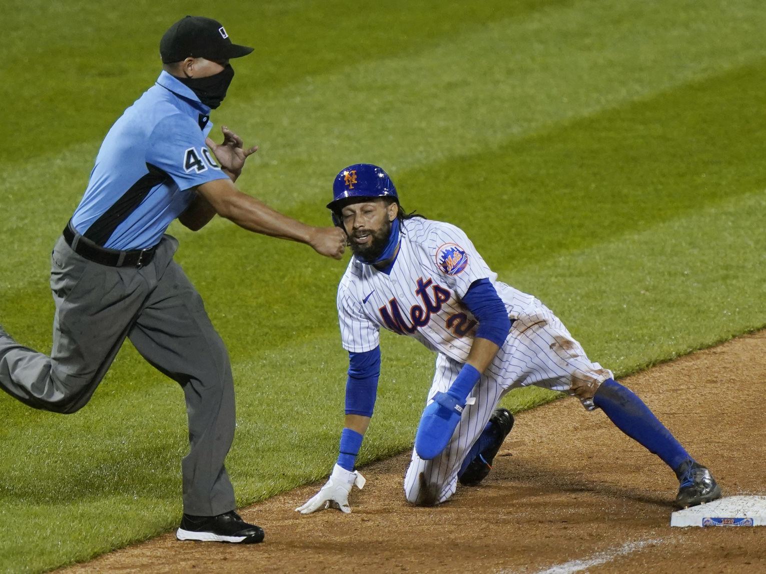 Sports Digest Cubs Add Billy Hamilton Option Jose Martinez Sports Nwitimes Com