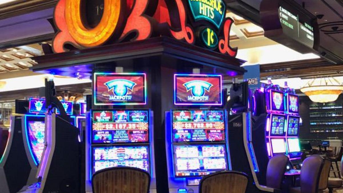 Three Rivers Casino Donation Request Three Rivers Casino Donation Request