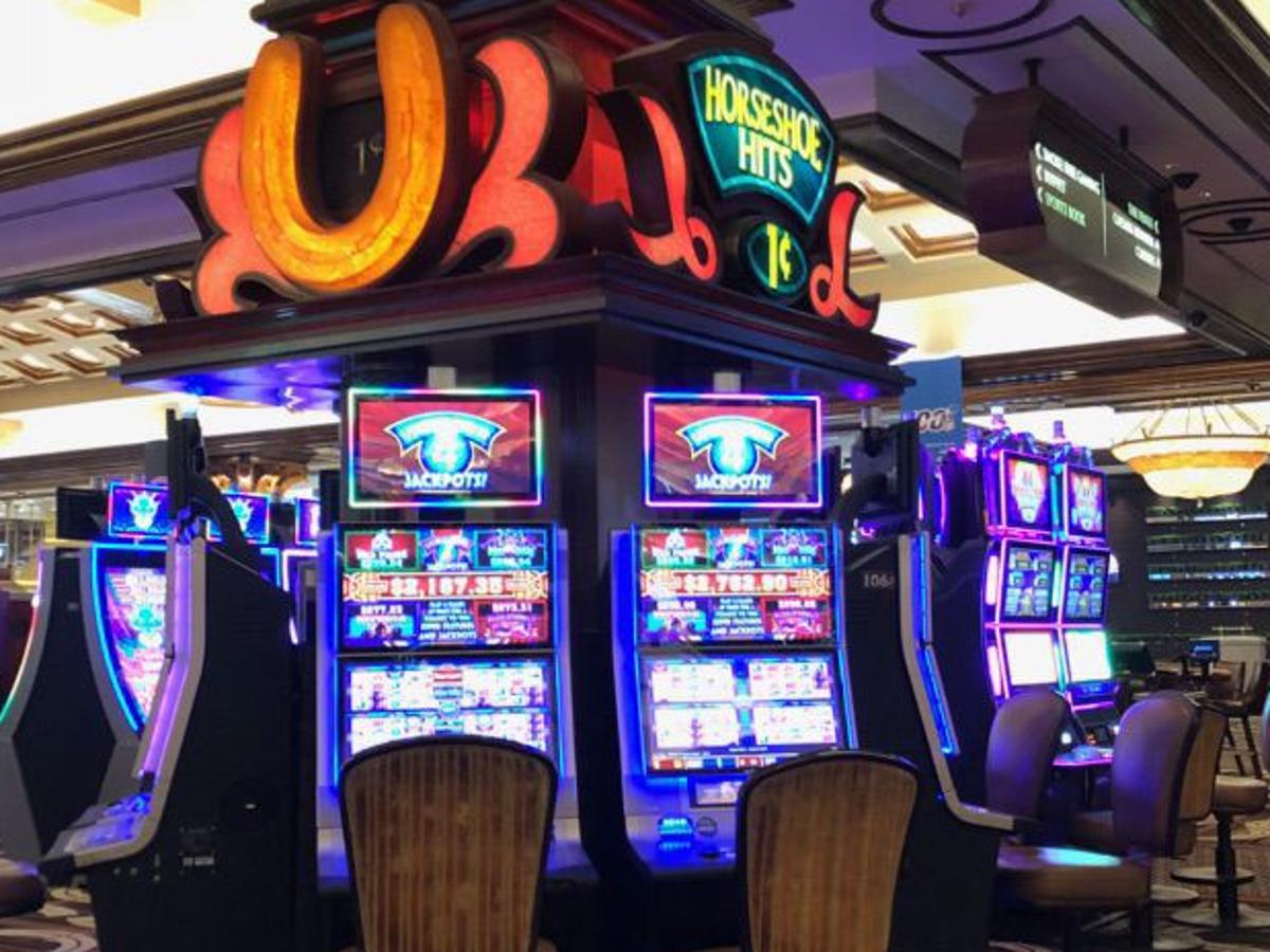 Closest Gambling Casino To My Current Location Closest Gambling Casino To My Current Location