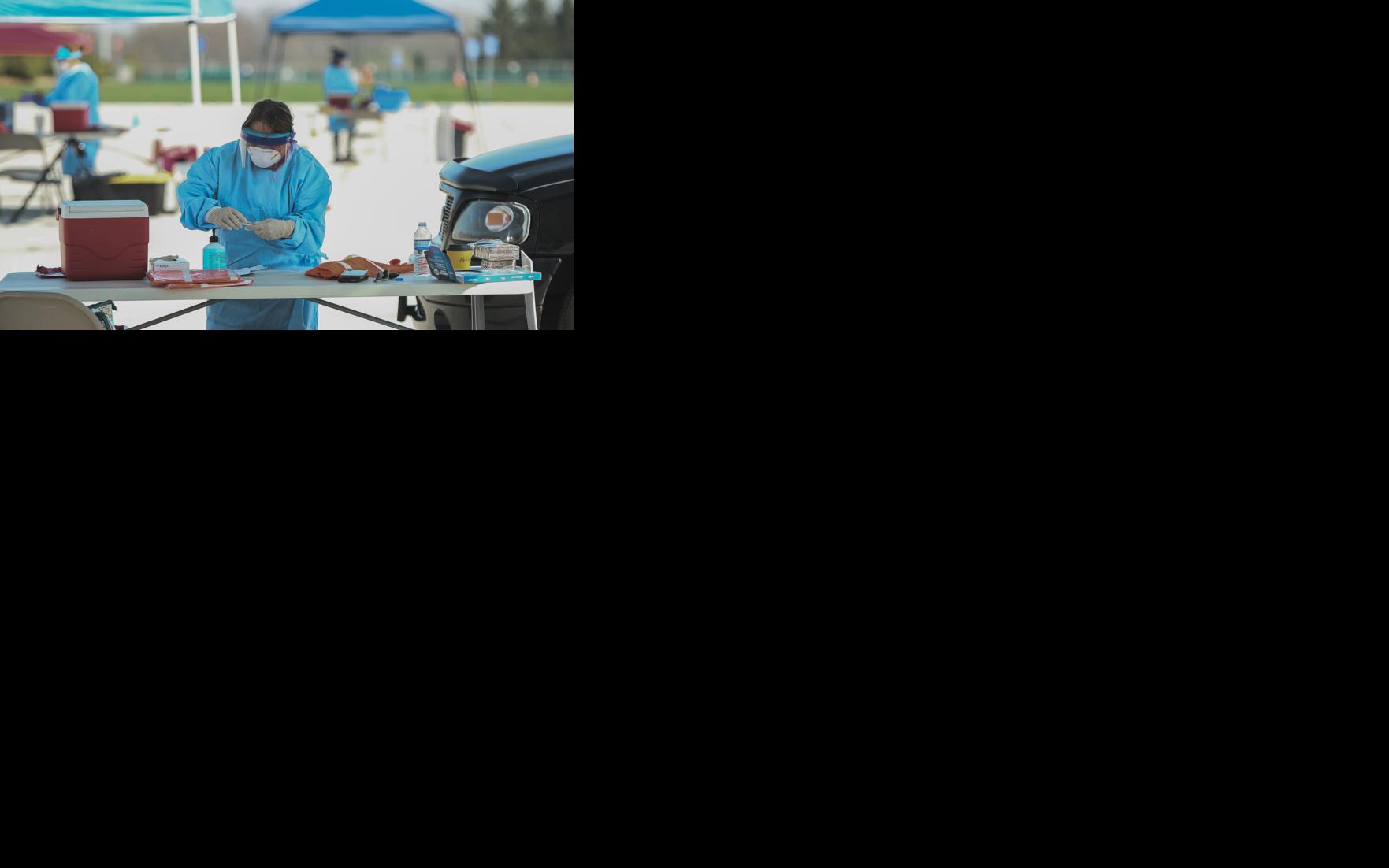 Asset-image