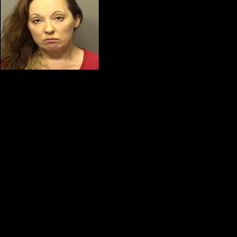 14 Eyar Girl Xxx - Woman charged after 14-year-old Porter County student found with sex videos  on cell phone