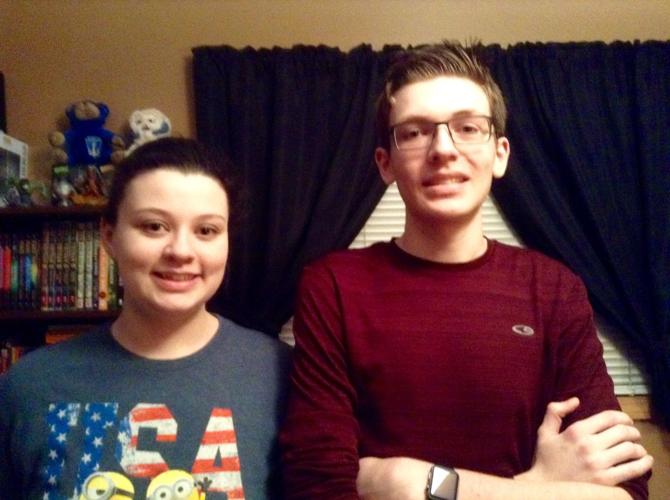 Indiana Connections Academy offers online choice for students, parents