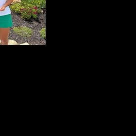 Valparaiso's Kennedy Gutierrez wins regional as 3 Northwest Indiana teams reach state
