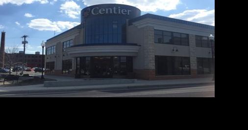 American Banker Magazine ranks Centier, Horizon and First Merchants among best places to work - Vimarsana News