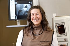 Pinnacle Hospital's Photos