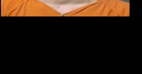Valpo man bypasses attorney in murder case against mom - Vimarsana News