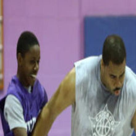Cops And Kids Play Some Ball South Suburban News Nwitimes Com