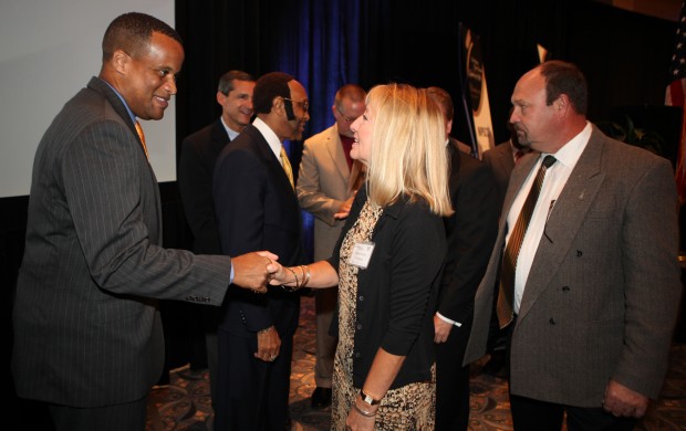 Former Youngstown mayor: Don't write off region