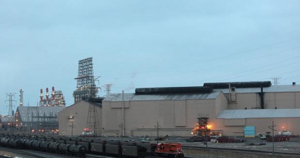 Cleveland-Cliffs, USW blame U.S. Steel for lack of tariffs despite tin mill idlings - Vimarsana News