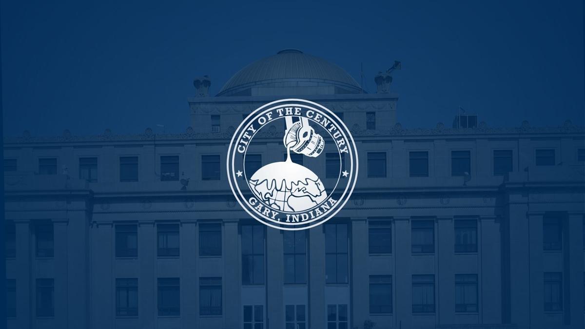 City of Gary Declares Local Disaster Emergency Following Severe Storms and Tornado Damage
