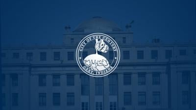 City of Gary Declares Local Disaster Emergency Following Severe Storms and Tornado Damage