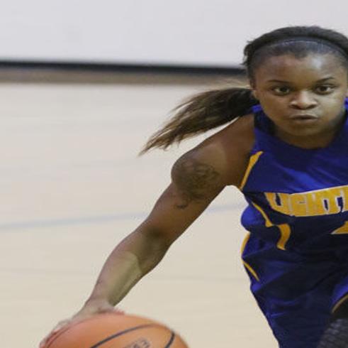 Girls Basketball Class 3a Twin Lakes Regional Nwitimes Com
