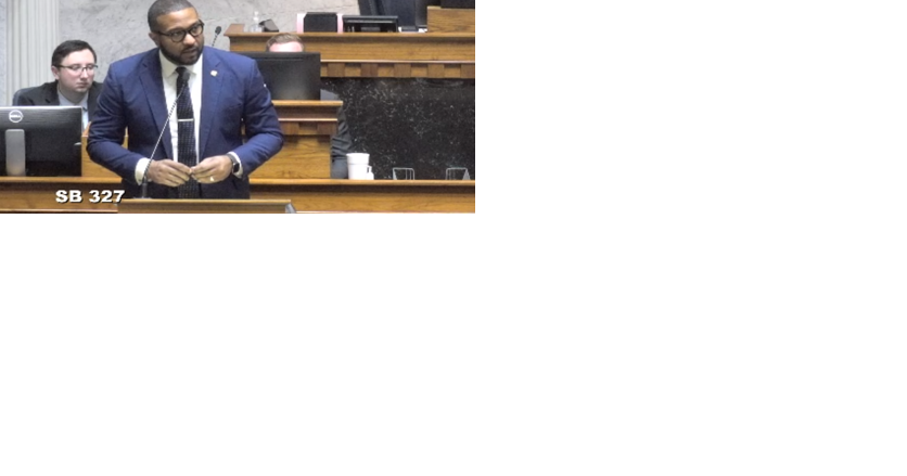 Senate approves state-appointed school board for Gary - Vimarsana News