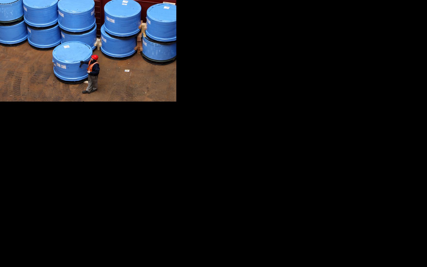 Asset-image