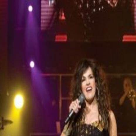 Siblings Of Song Donny And Marie Ready To Take The Stage In Aurora Leisure Lifestyles Nwitimes Com Get concert tickets, news and rsvp to shows with bandsintown. siblings of song donny and marie ready