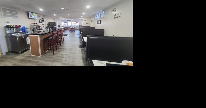 NWI Business Ins and Outs: Honey Bee Pancake House, Bento Bowls, Burn 'Em Brewing and Piper and the Plant opening; Popeye's closes - Vimarsana News