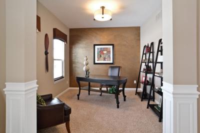 Best Home Builder Olthof Homes Services In Northwest Indiana Curly Building In St John Cedar Lake Crown Point Chesterton And Valparaiso Olthof Homes Which Traces Its Local Roots Back To 1961