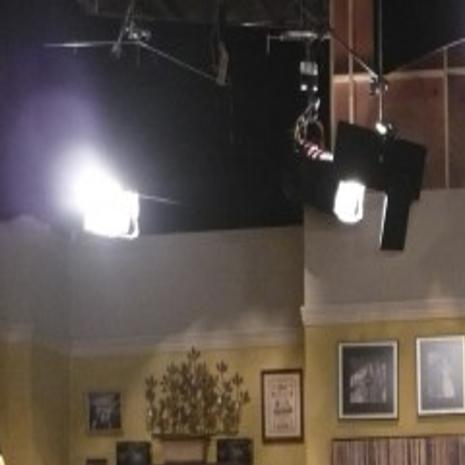 Set Decorators Use Decor To Flesh Out Characters Home Garden
