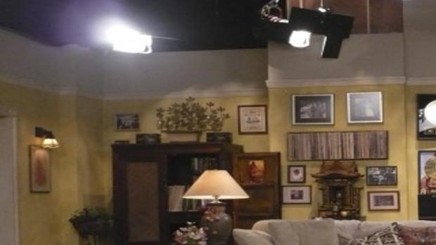Set Decorators Use Decor To Flesh Out Characters Home Garden