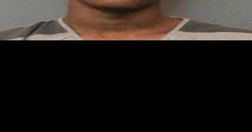 Indiana appeals court affirms murder conviction in Gary shooting death - Vimarsana News