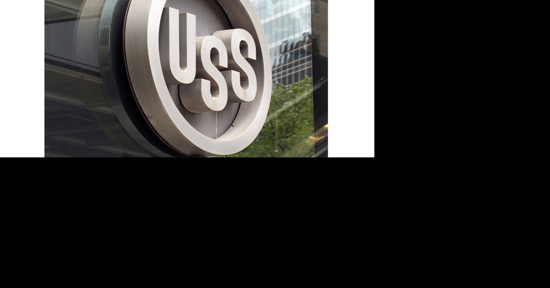 U.S. Steel investing $475 million in mini-mill finishing lines