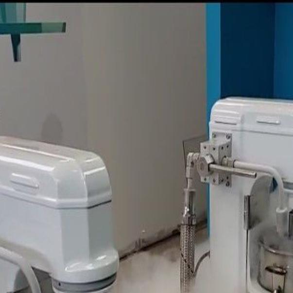 Nwi Business Ins And Outs Grindhouse And Liquid Nitrogen Ice Cream Shop Open While Rosewood Family Restaurant Foodies And Anna S Kombucha Cafe Close Northwest Indiana Business Headlines Nwitimes Com Using liquid nitrogen is a great alternative for fast freezing ice cream that is easy to make, and you'll be sure to impress your friends with your kitchen skills using. rosewood family restaurant