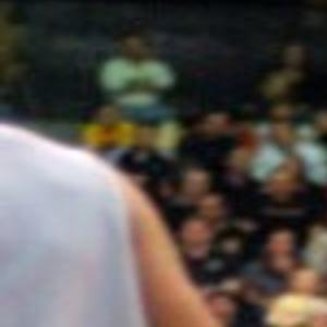 Barr Reeve Happy With Its One Shot Against Bowman Academy Nwi