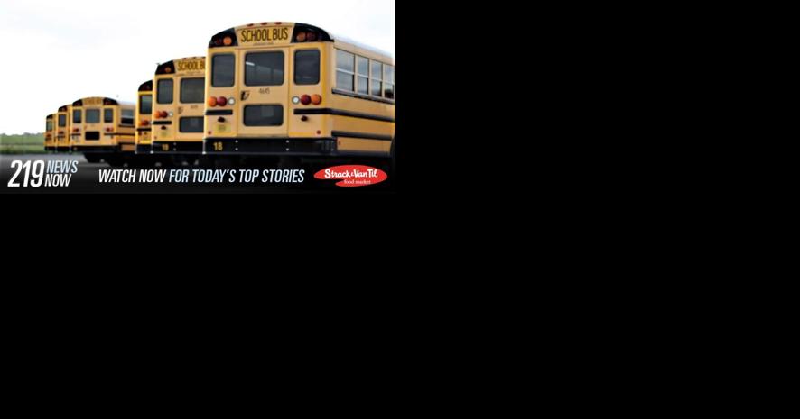 219 News Now: Hammond Schools Cancel Classes Citing 'excessive' Call-Offs - Vimarsana News