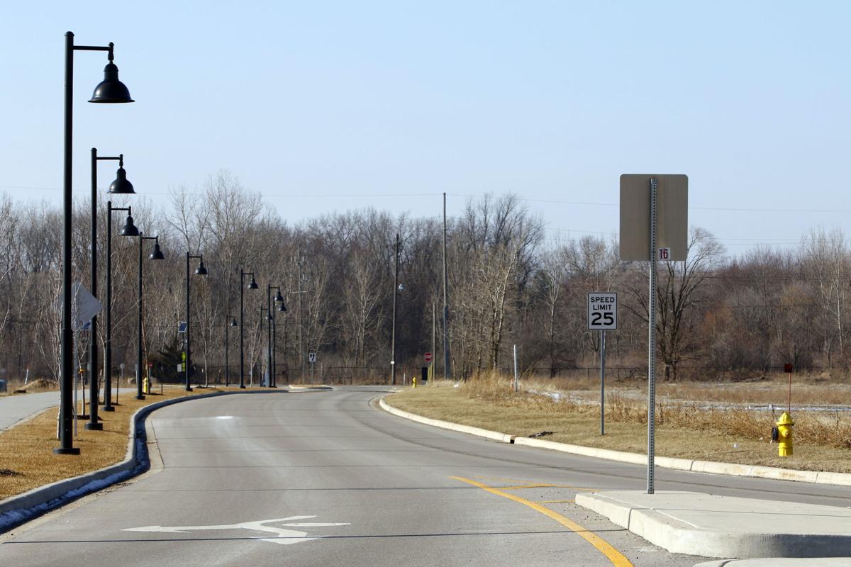 Latest catch for LaPorte's New Porte Landing announced