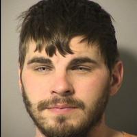 Chesterton police make arrest in string of burglaries