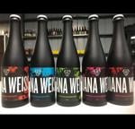 Viking Artisan Ales to close taproom in Merrillville