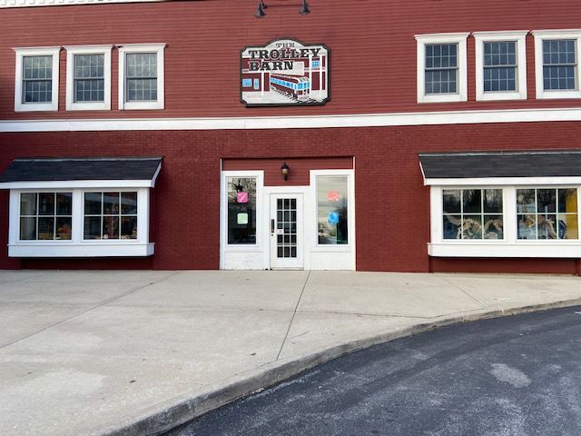 KidsWork Children's Museum looks to continue its mission of education and entertainment