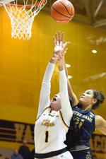 120921_spt-bkw-nd-vu_13