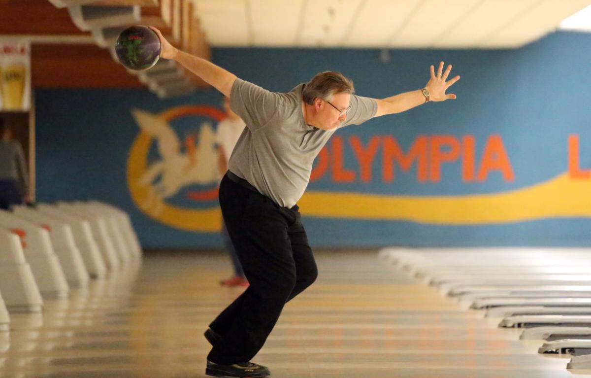 Munster pro Eugene McCune wins annual tourney for the first time